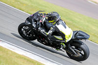 PJ-Motorsport-Photography-2020;donington-no-limits-trackday;donington-park-photographs;donington-trackday-photographs;no-limits-trackdays;peter-wileman-photography;trackday-digital-images;trackday-photos